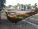 Antique Furniture - KH-69
